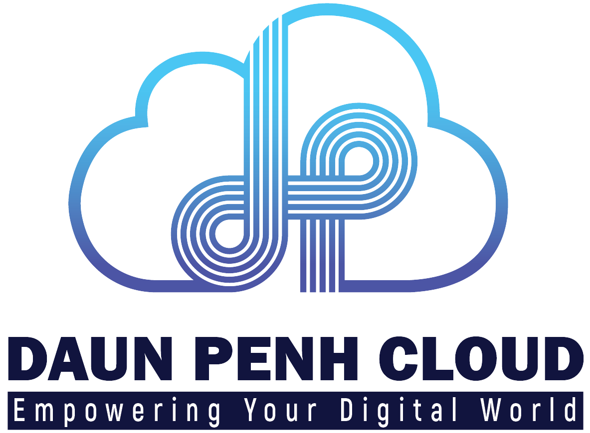 DAUN PENH CLOUD
