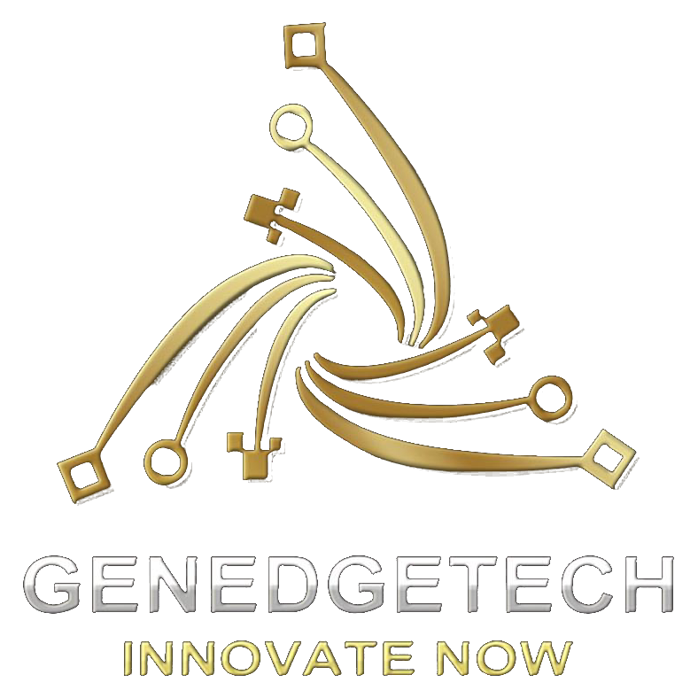 GENEDGETECH