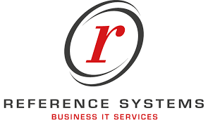Reference Systems logo